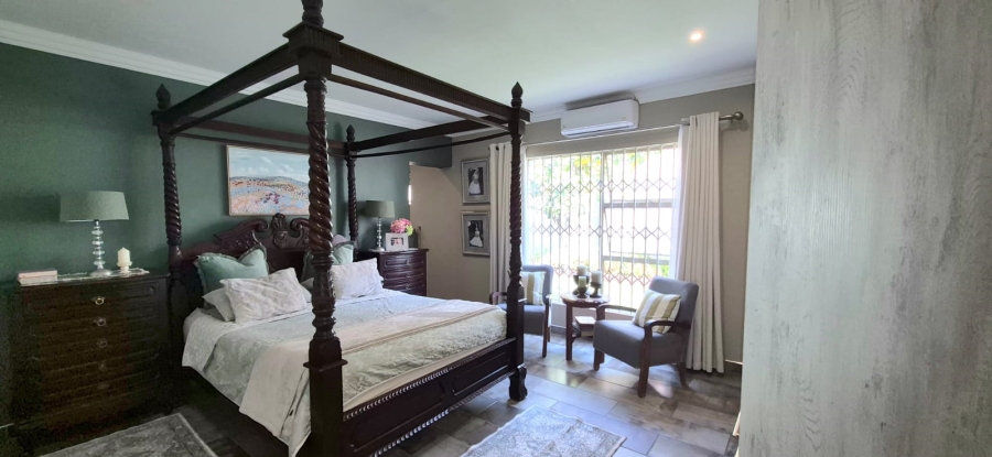 3 Bedroom Property for Sale in Boschdal North West